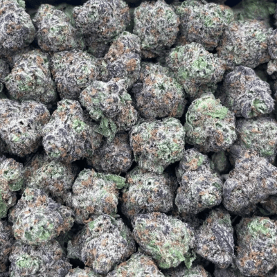 Extreme Airhead Bites Smalls