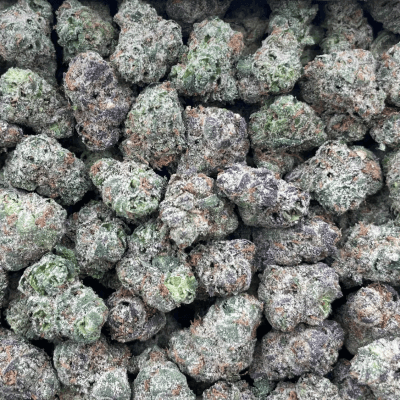 Sour Brite Smalls