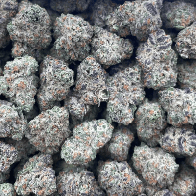 Confetti Cake Smalls